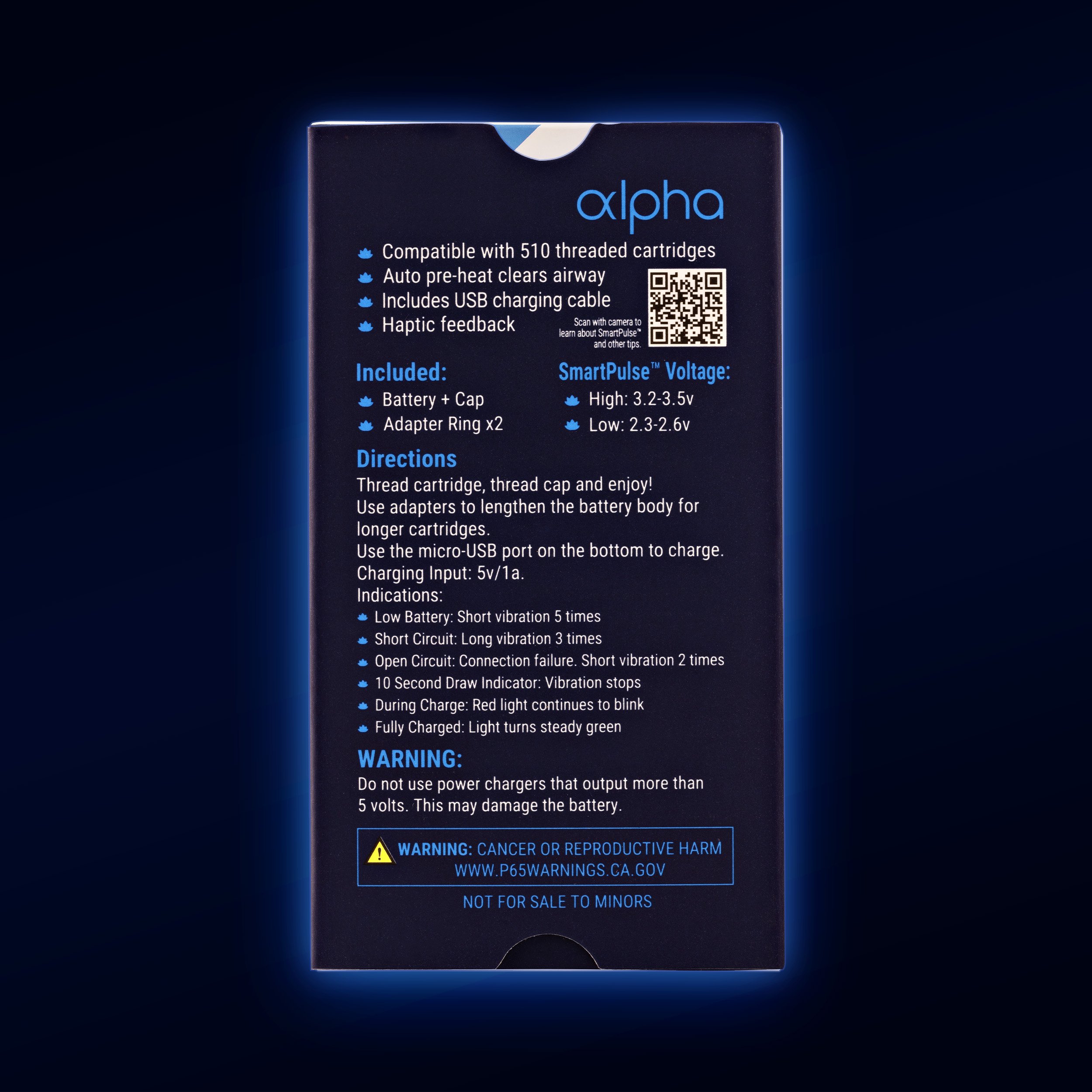 BlueRiver_Alpha_Back_Box.jpg