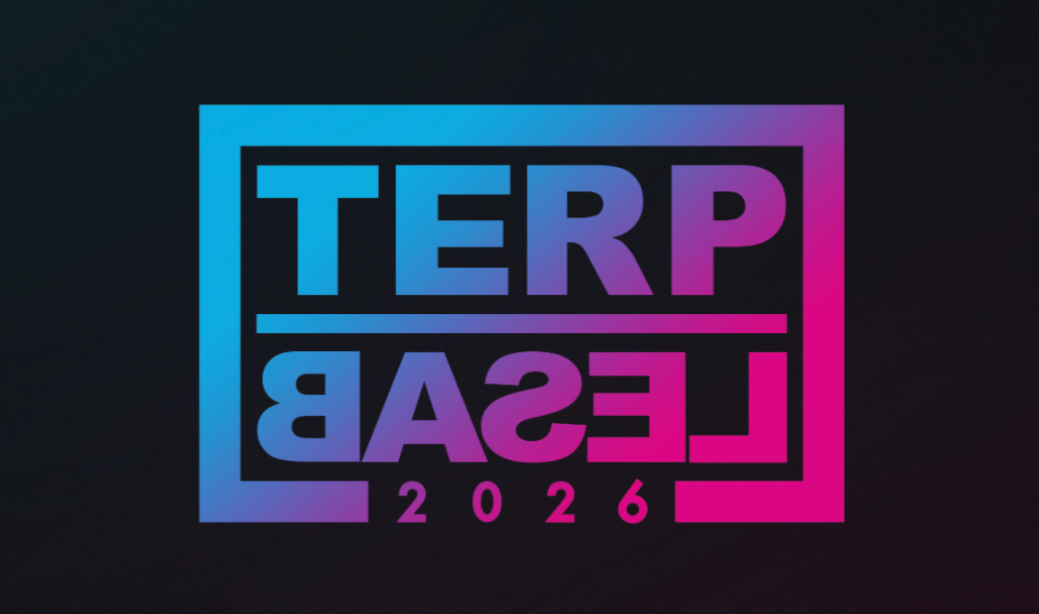 Terp Basel 