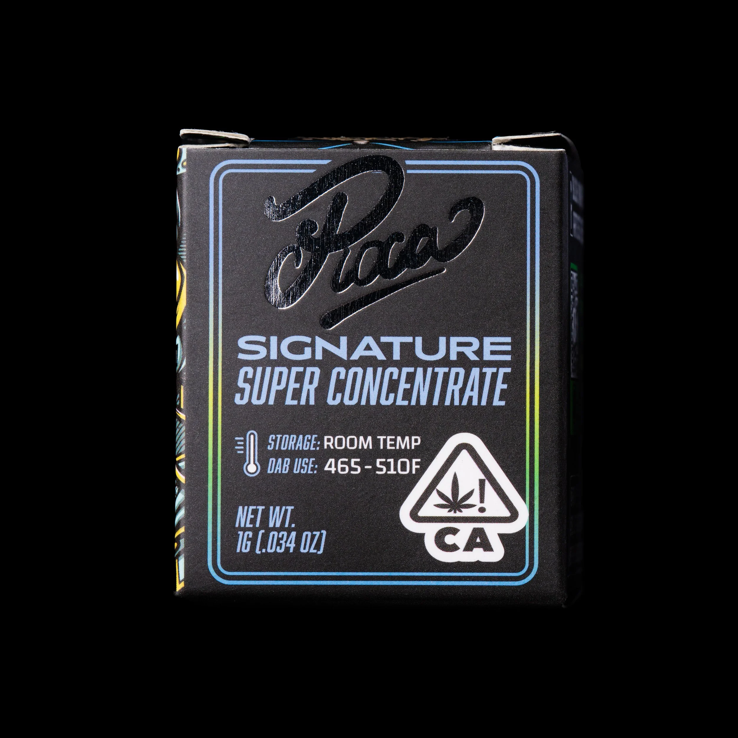 CA_Pioca_Box_Front.jpg