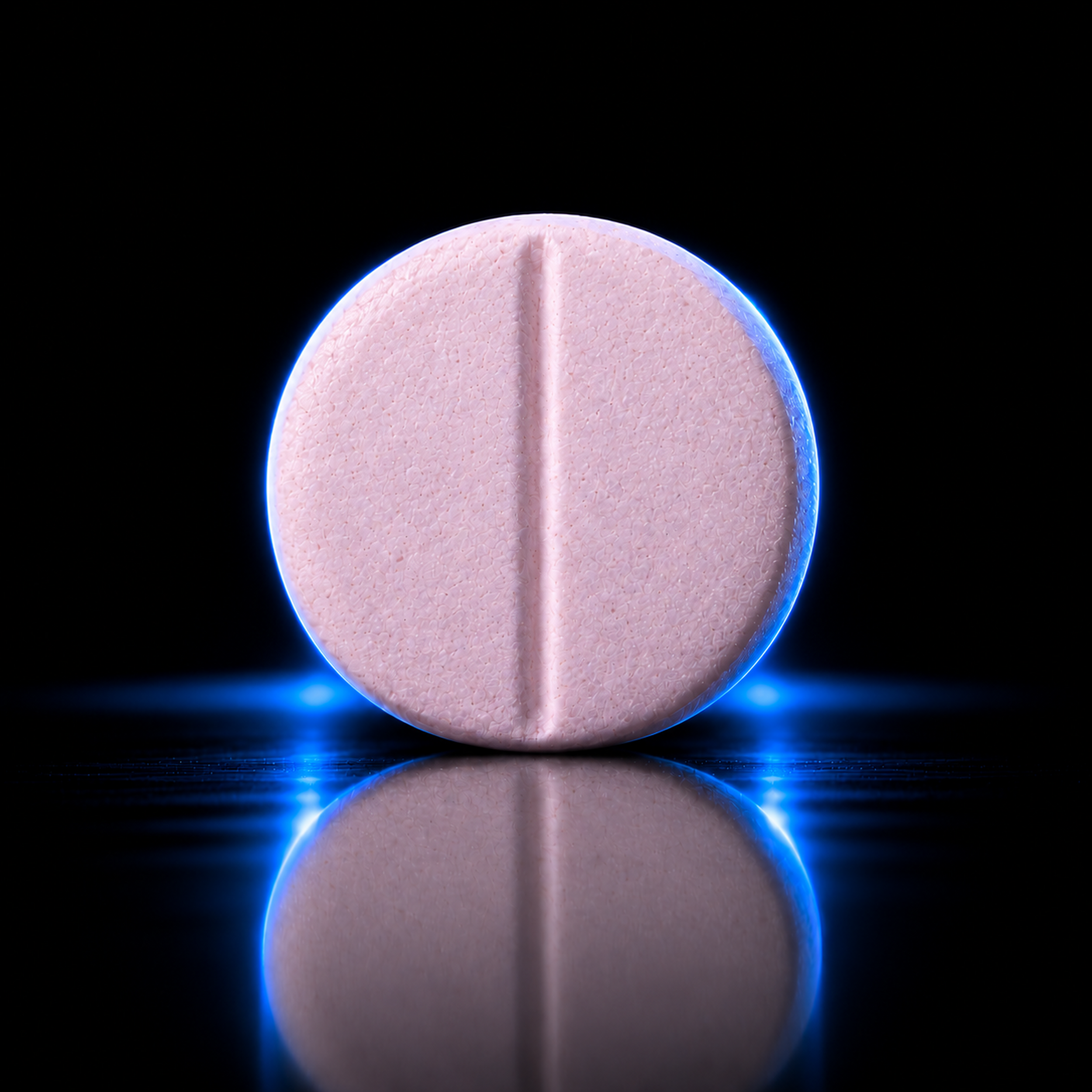 BlueRiver_DOTS_Round_Light_Pink_4000px_300dpi.png