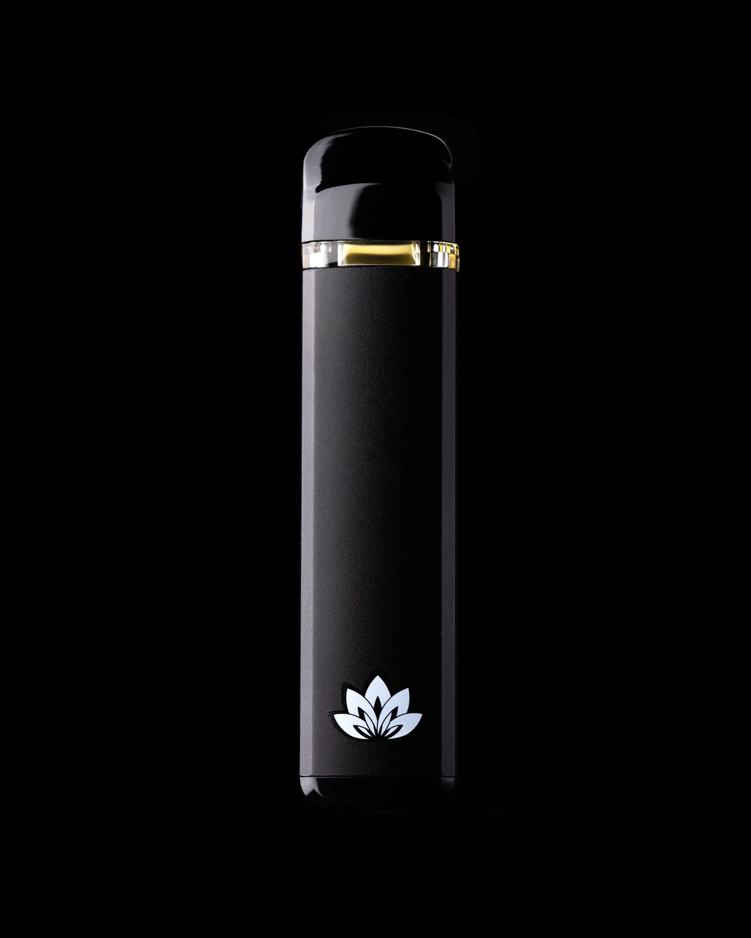 elfbar elfa kaufen Axil Gorilla Cookies THCa Live Rosin Disposable Vape Cart - 0.5 Gram main image 1