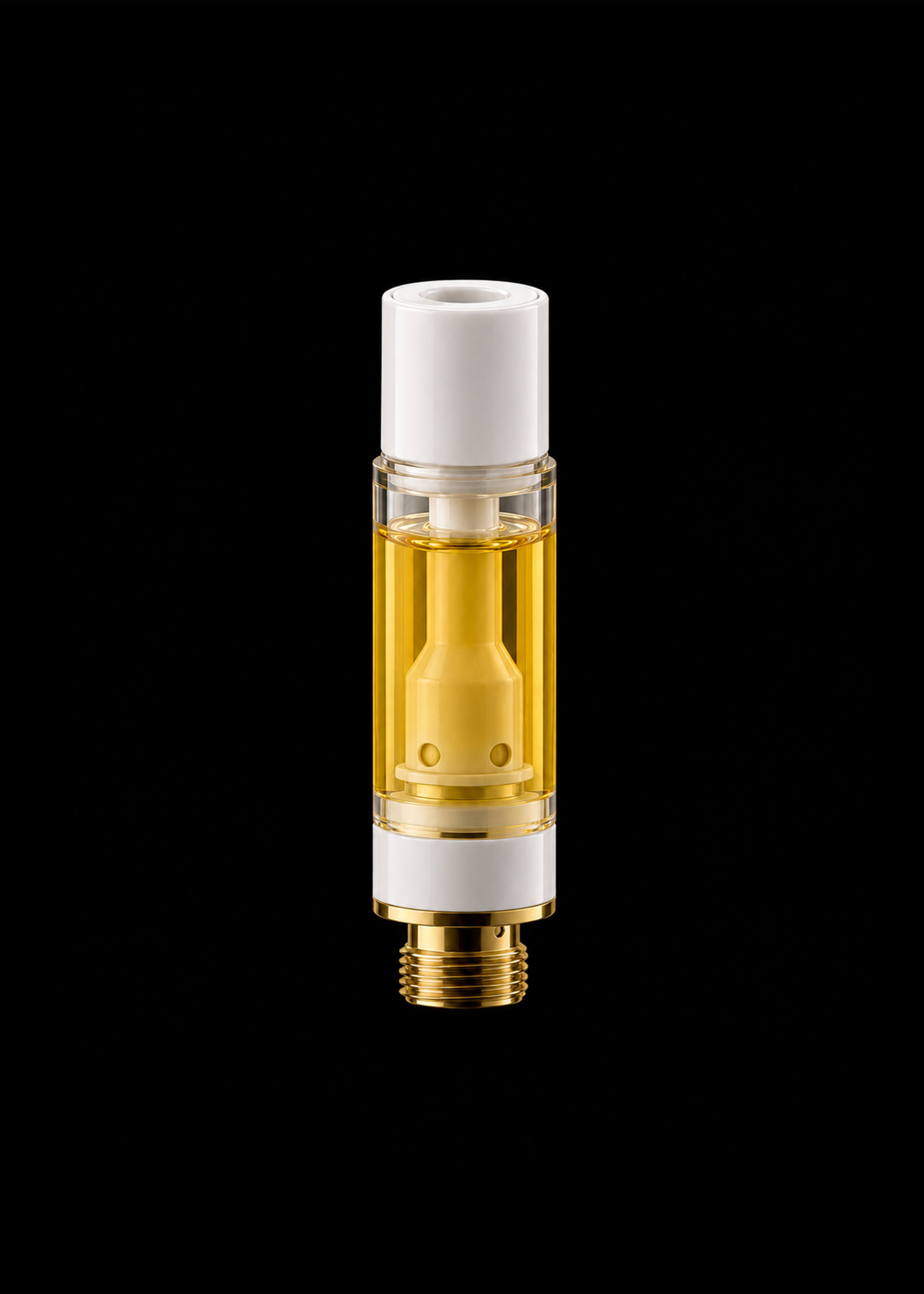 510 Vape
