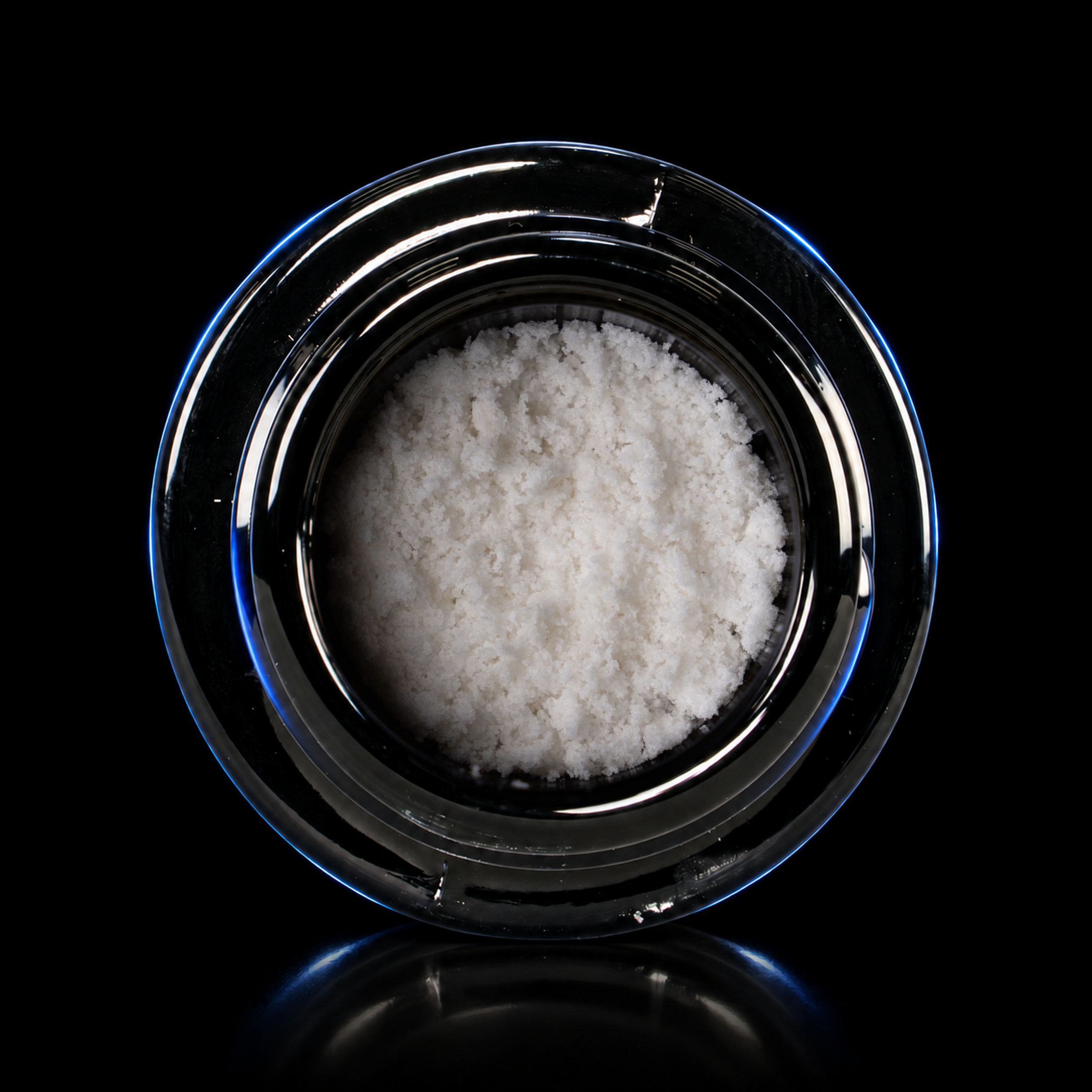 BlueRiver_Ampersand_Powder_Jar_4000px_300dpi.png