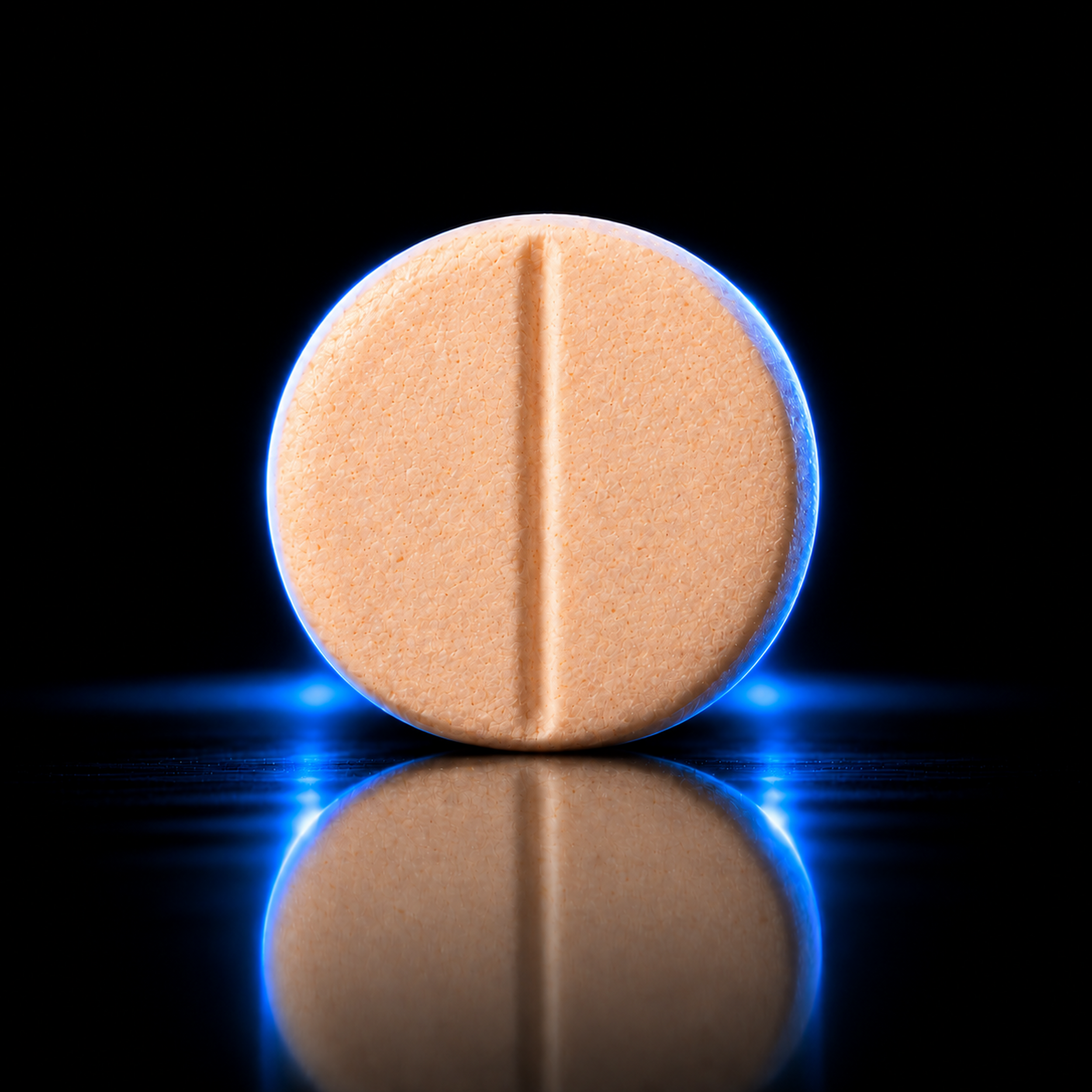 BlueRiver_DOTS_Round_Light_Orange_4000px_300dpi.png