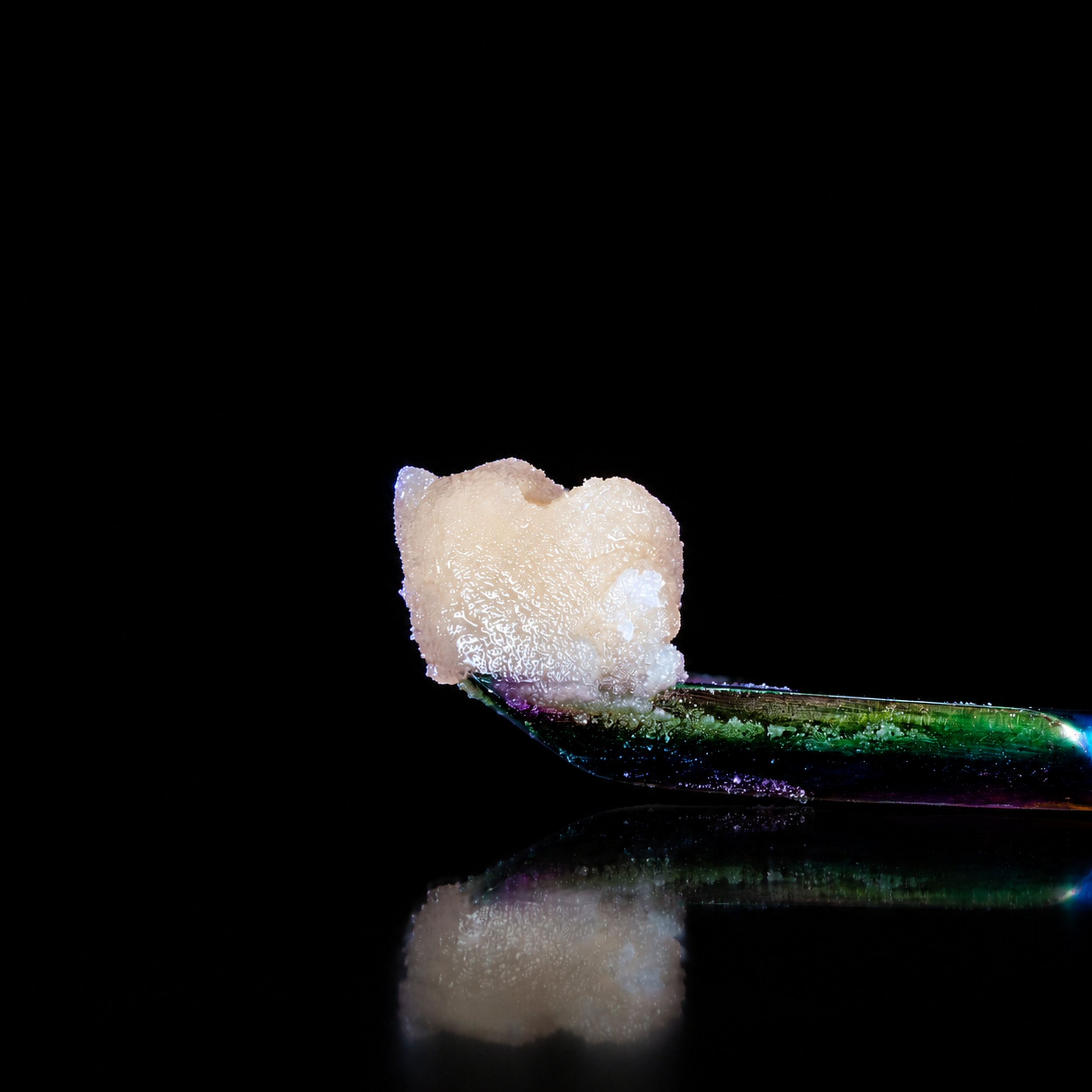 BlueRiver_SuperBoof_Macro_4000px_300dpi.png