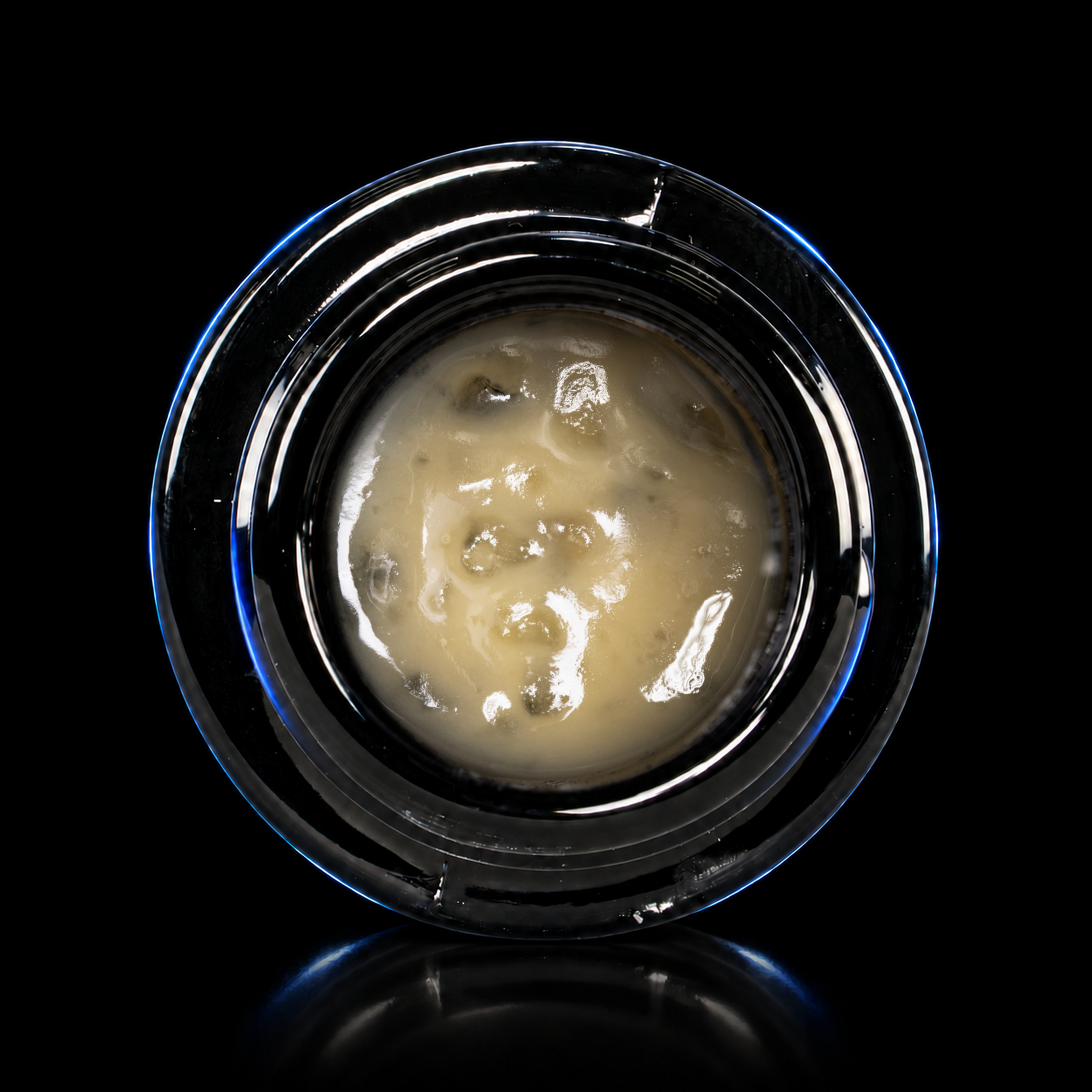 BlueRiver_Pioca_Jar_4000px_300dpi.png