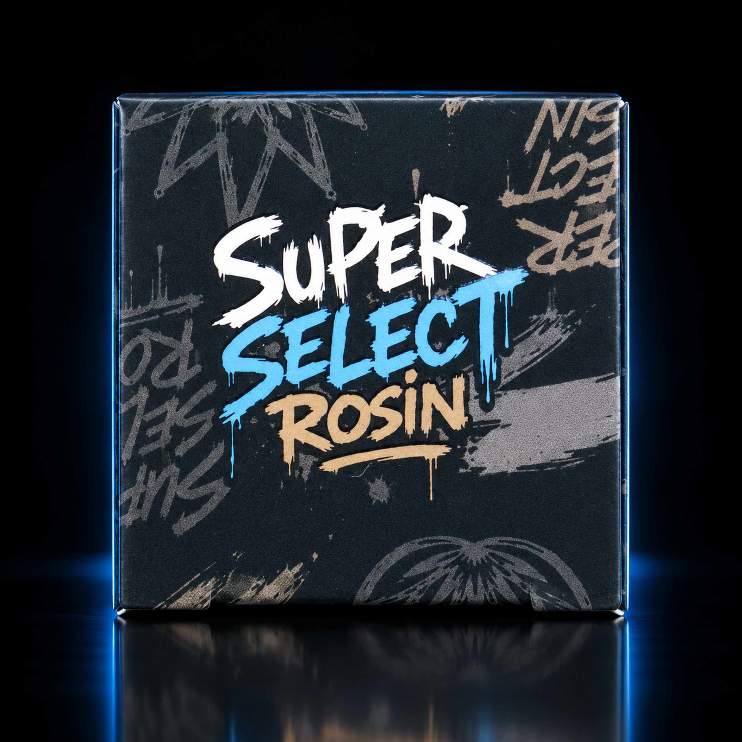 BlueRiver_LiveRosin_Box_SuperSelect_4000px_300dpi.png