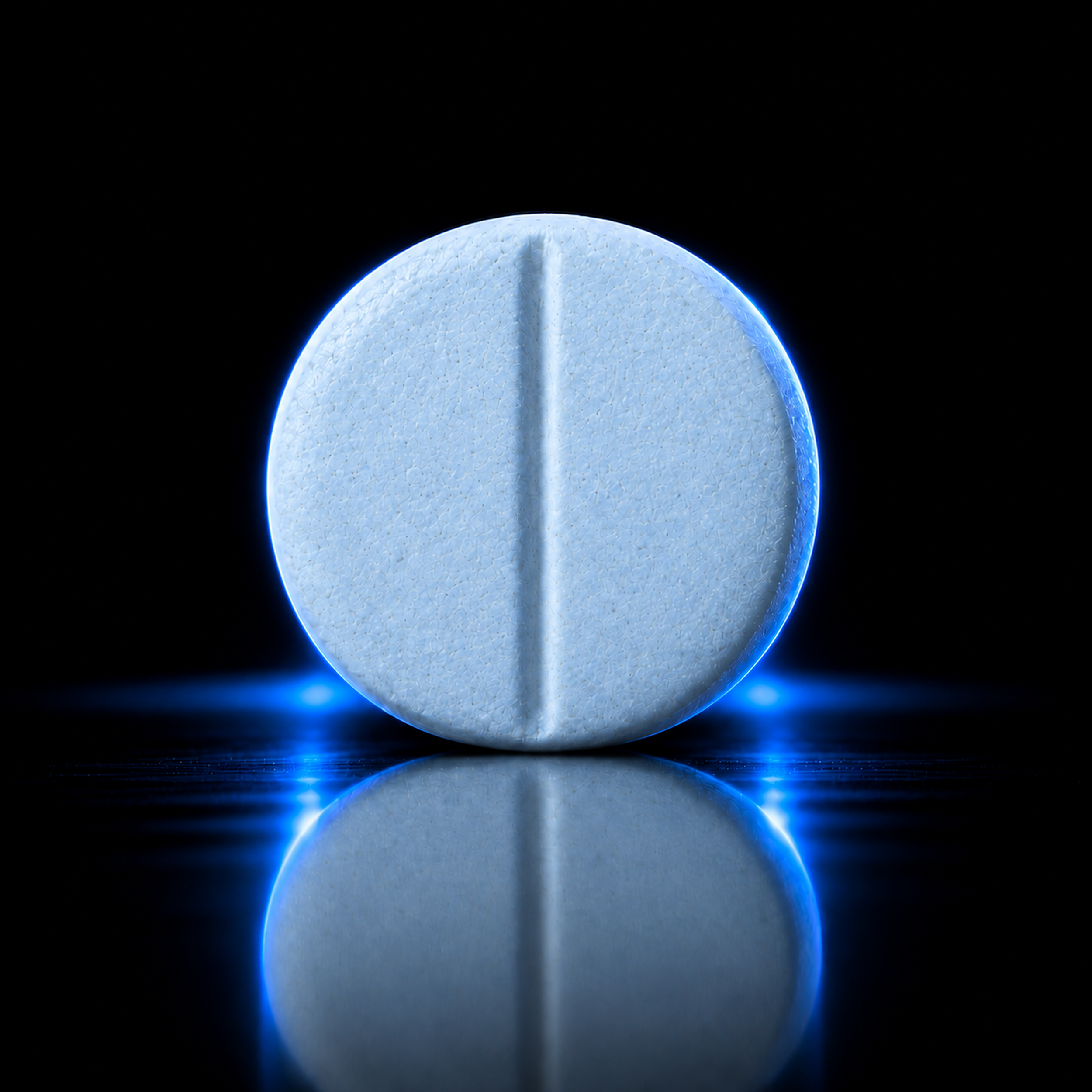 BlueRiver_DOTS_Round_Light_Blue_4000px_300dpi.png
