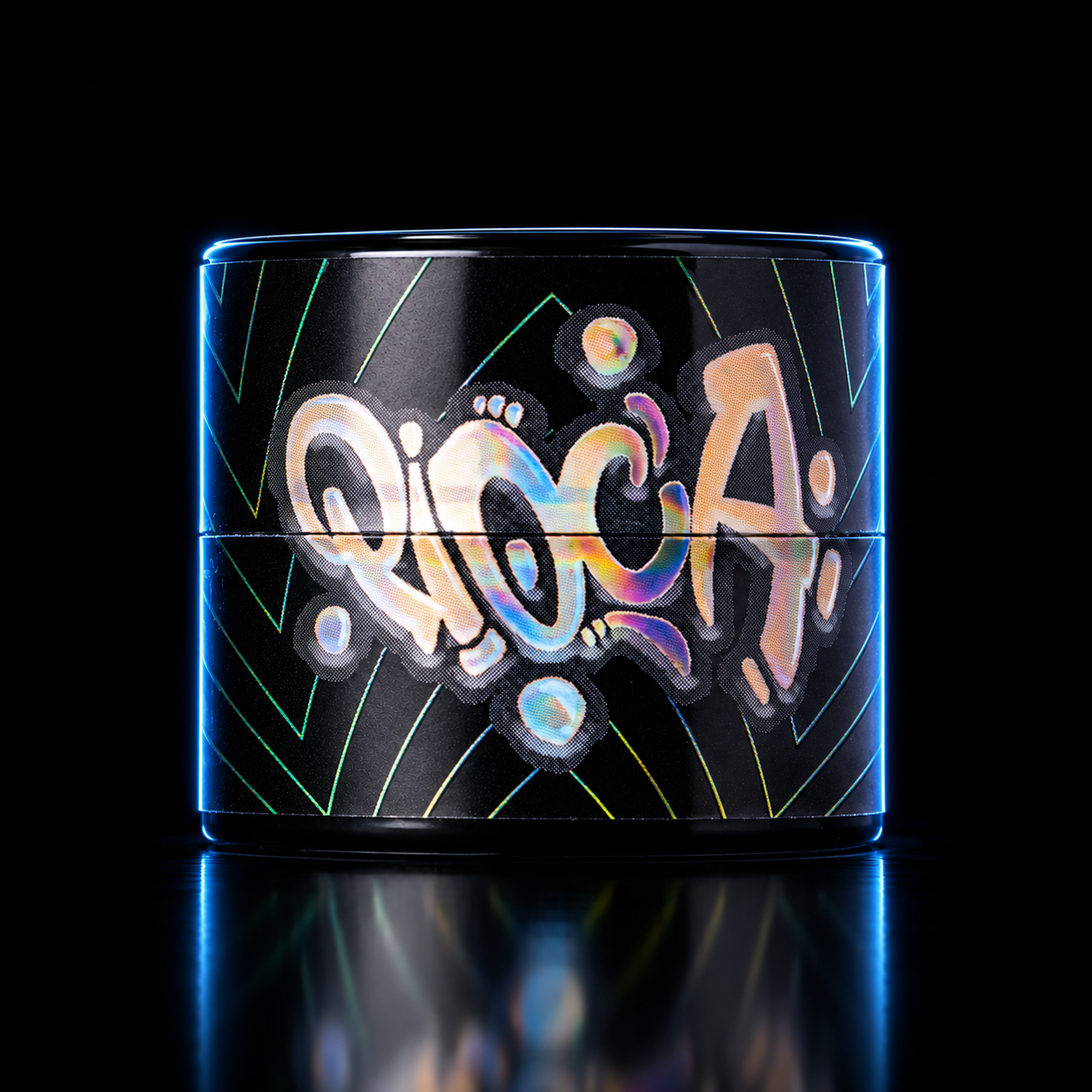 BlueRiver_Pioca_Container_Front_4000px_300dpi.png