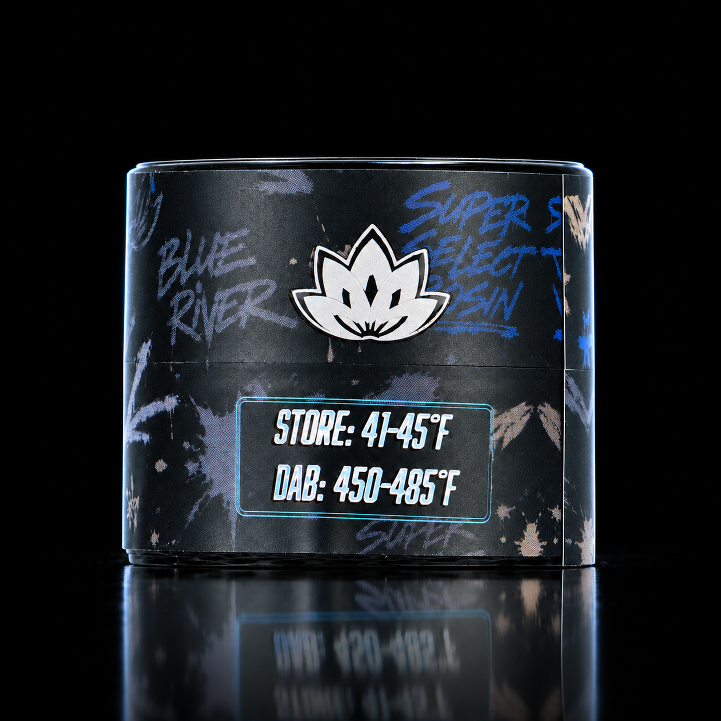 BlueRiver_LiveRosin_Container_Back_Corrected_4000px_300dpi.png