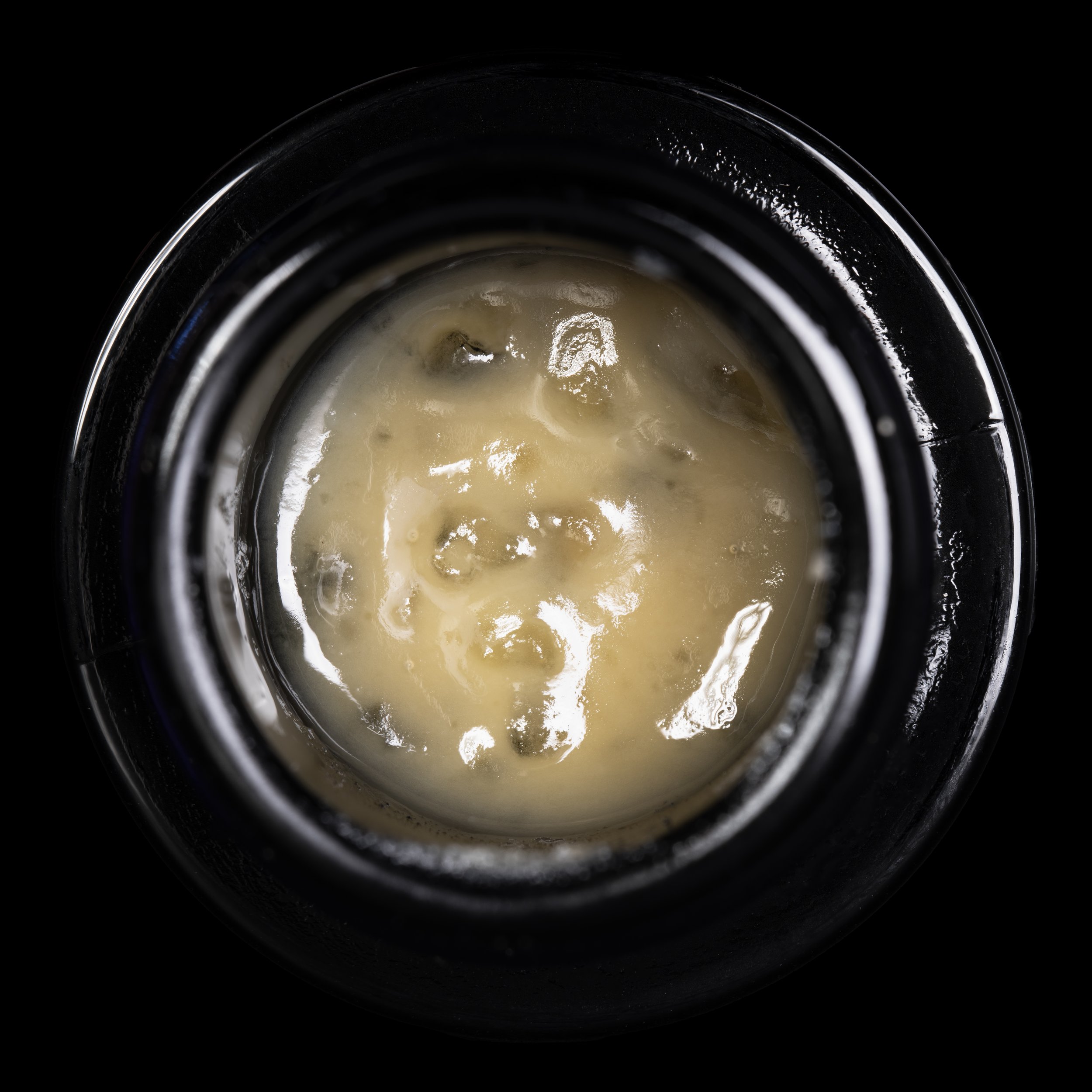 CA_Greenhouse_Pioca_Inside_Jar_Photo.jpg