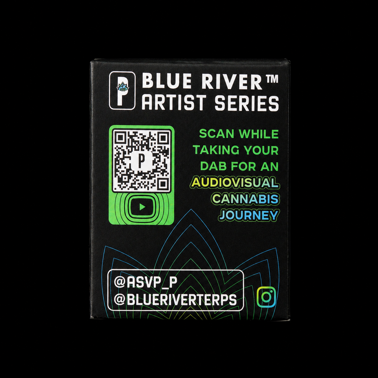 BlueRiver_Pioca_Audio_Visual.png