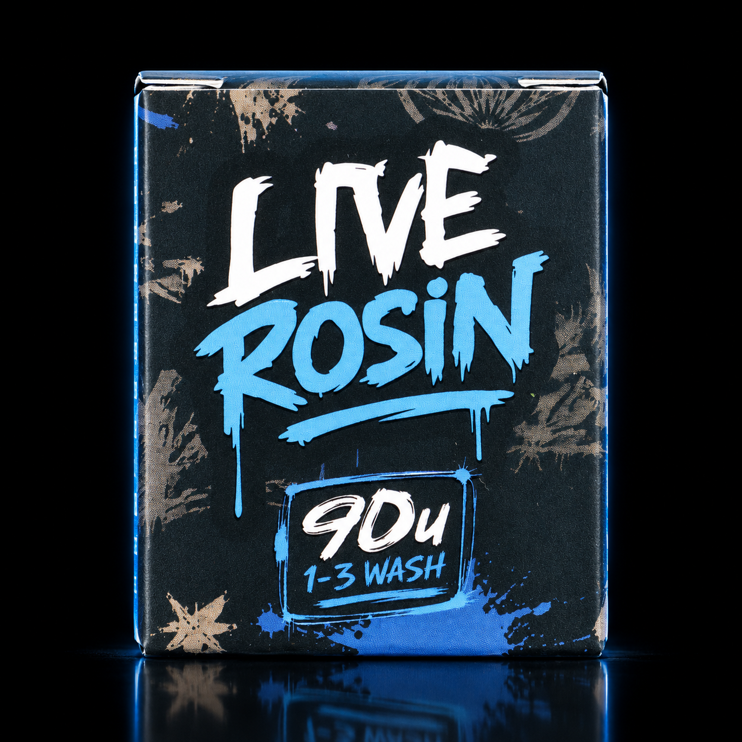 BlueRiver_LiveRosin_Box_Front_4000px_300dpi.png
