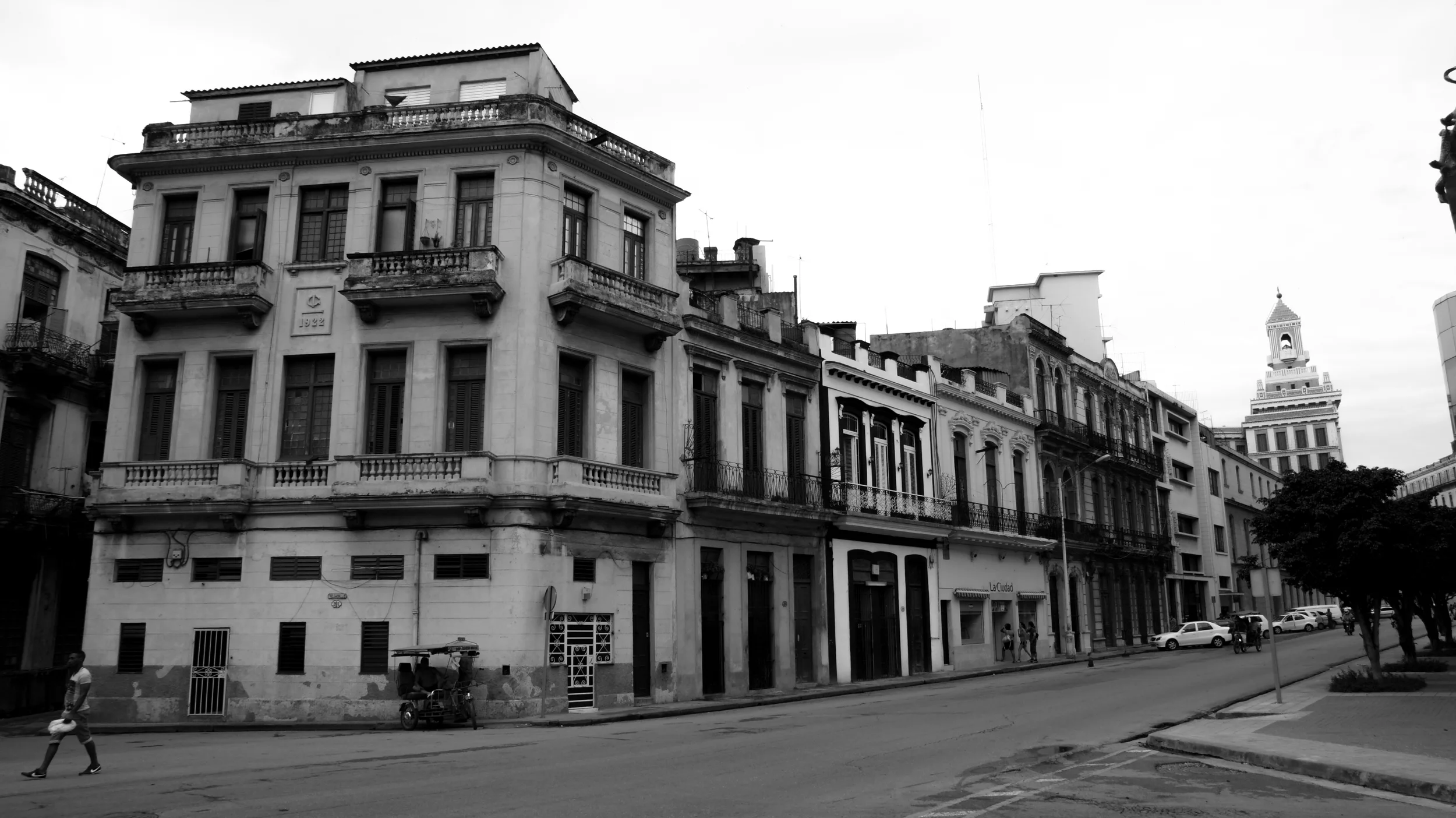 DSC02358.jpg