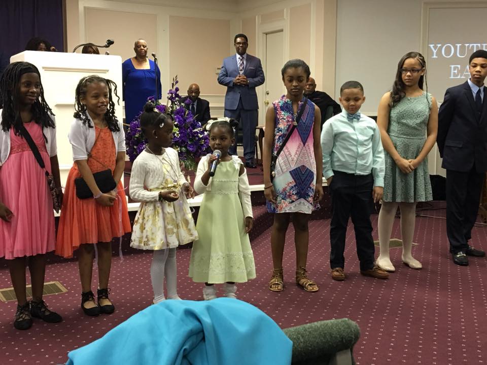 children easter presentation.jpg