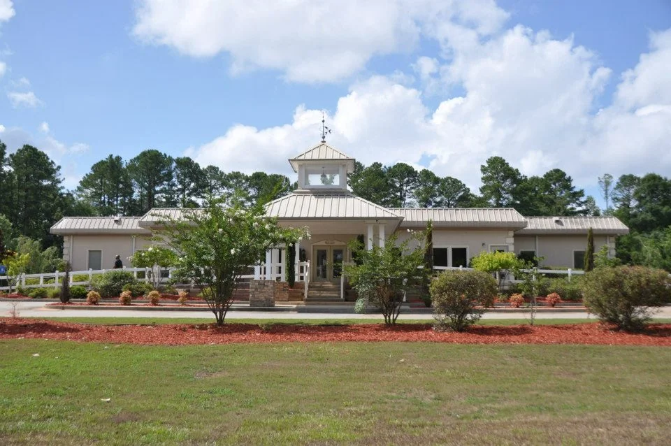 Cornerstone Baptist Church Main Image.jpg