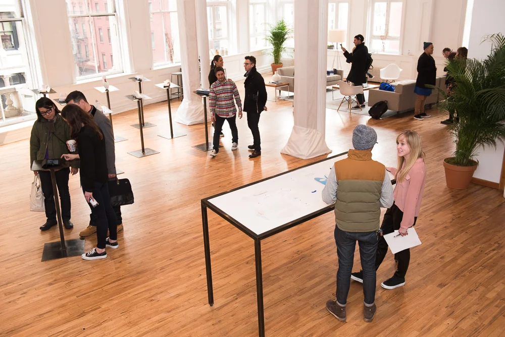 converse-jack-purcell-signature-studio-event-recap-08.jpg
