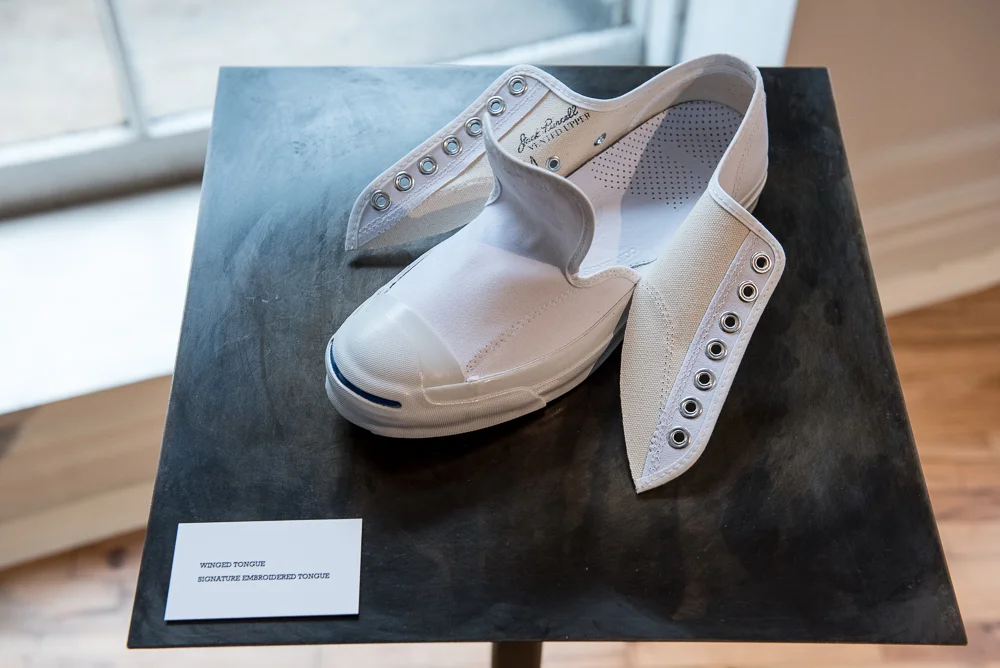 converse-jack-purcell-signature-studio-event-recap-07.jpg