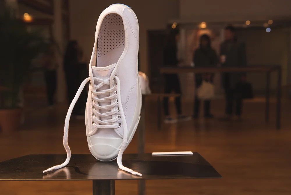 converse-jack-purcell-signature-studio-event-recap-17.jpg