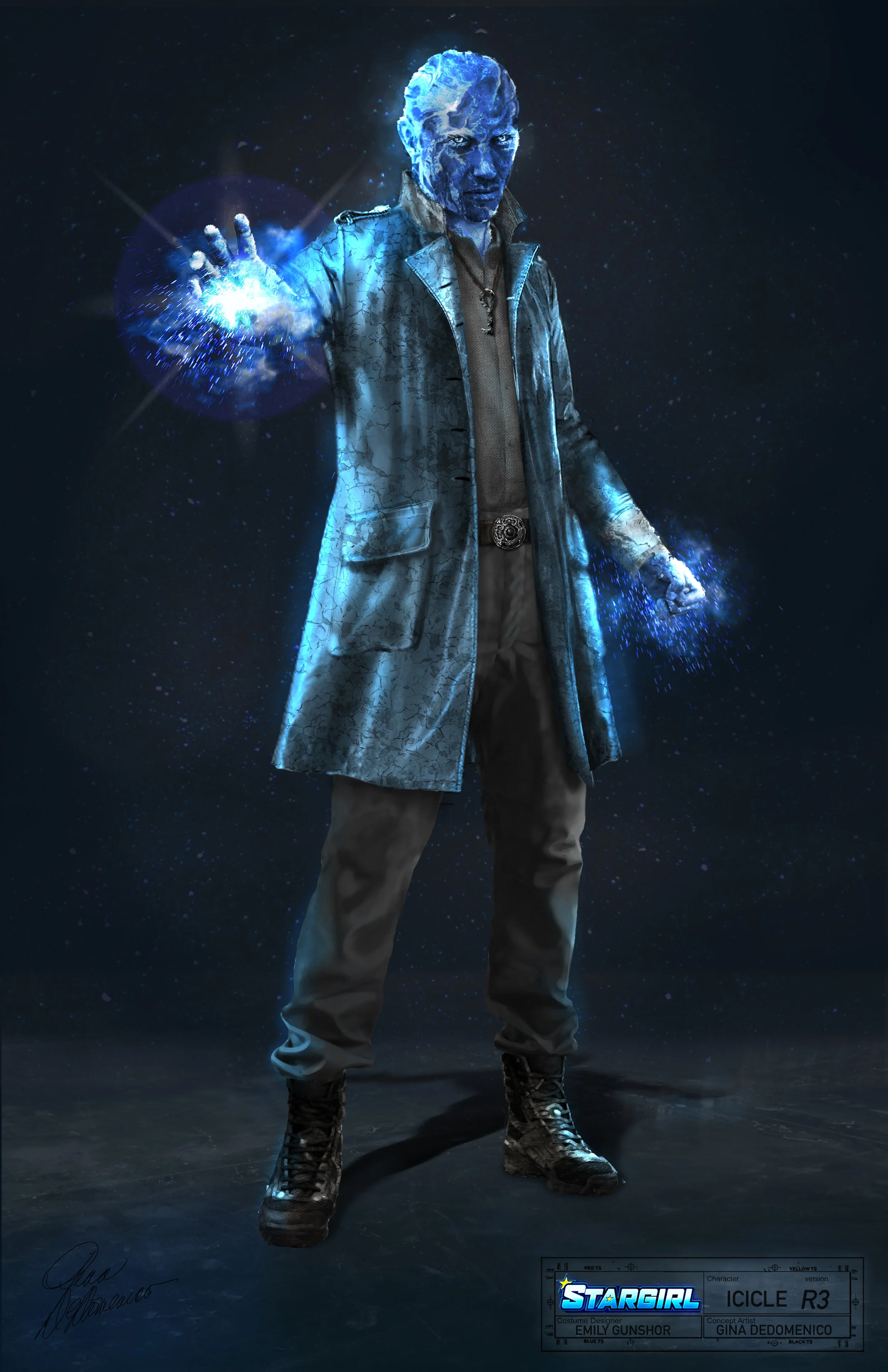 Icicle Rendering.jpeg