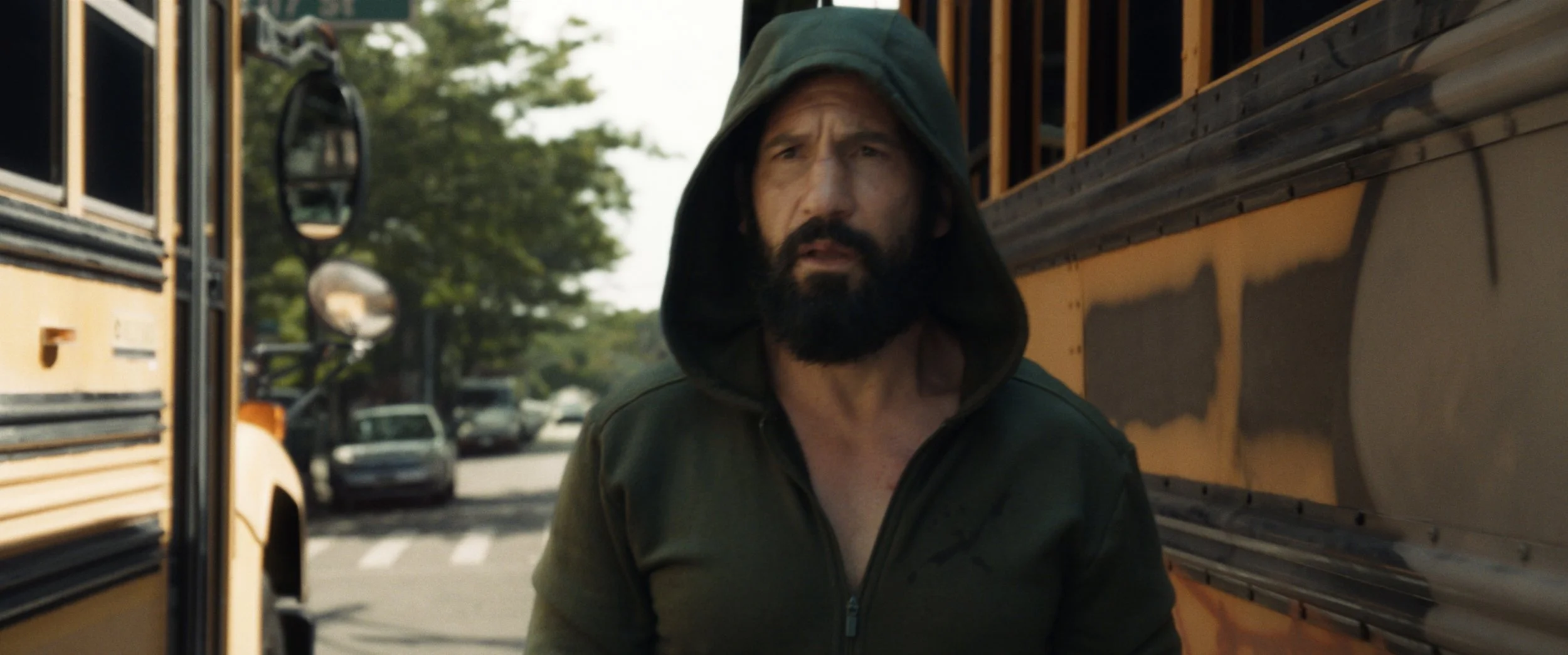 Punisher_Trailer_Still_9_R.jpg