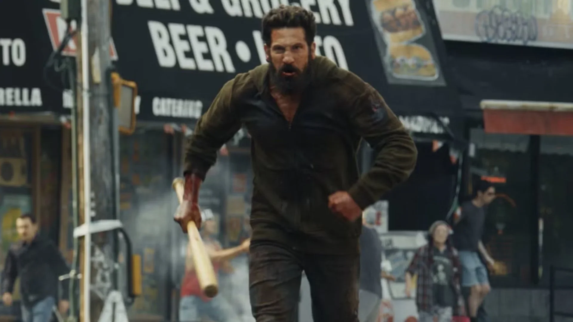 Marvel’s+THE+PUNISHER-+ONE+LAST+KILL+Gets+Roasted+Online+Over+Laughable+CGI+Shot.webp
