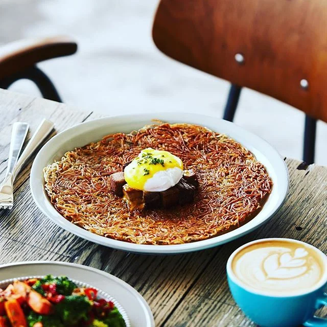 What the 'hash', c'mon out for brunch today!
#three3rds #wongchukhang #southsidehk #hk #hongkong #香港 #黃竹坑 #香港仔 #hkig #홍콩 #aberdeenhk #foodstagram #topcitybites #hkfoodie #foodie #hkfood #instafood #foodlover #brunch #photooftheday #brunch #weekend #hashbrowns #instacafe