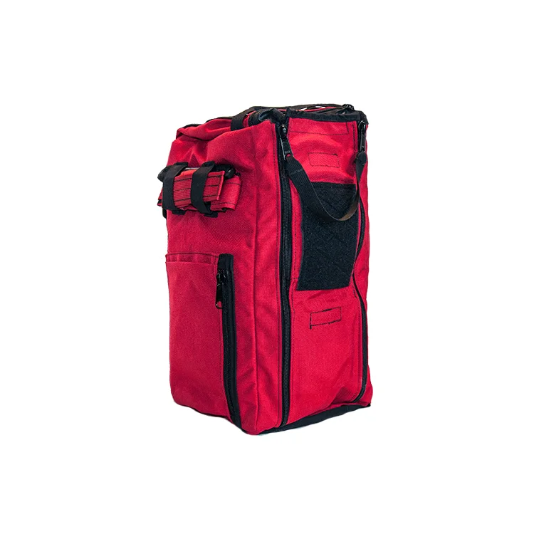 TQS-Rescue Bag-Front.jpg