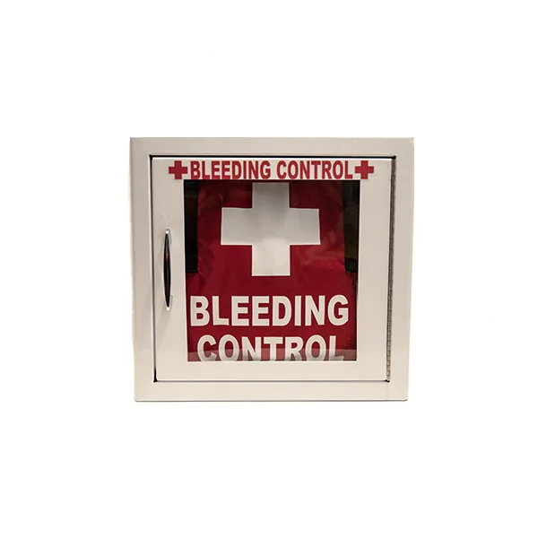 TQS-Bleeding Control Box.jpg