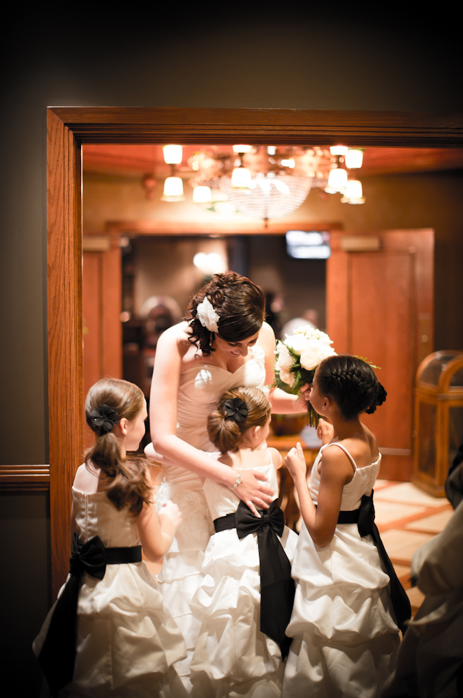 Weddings_Photoshelter-103.jpg