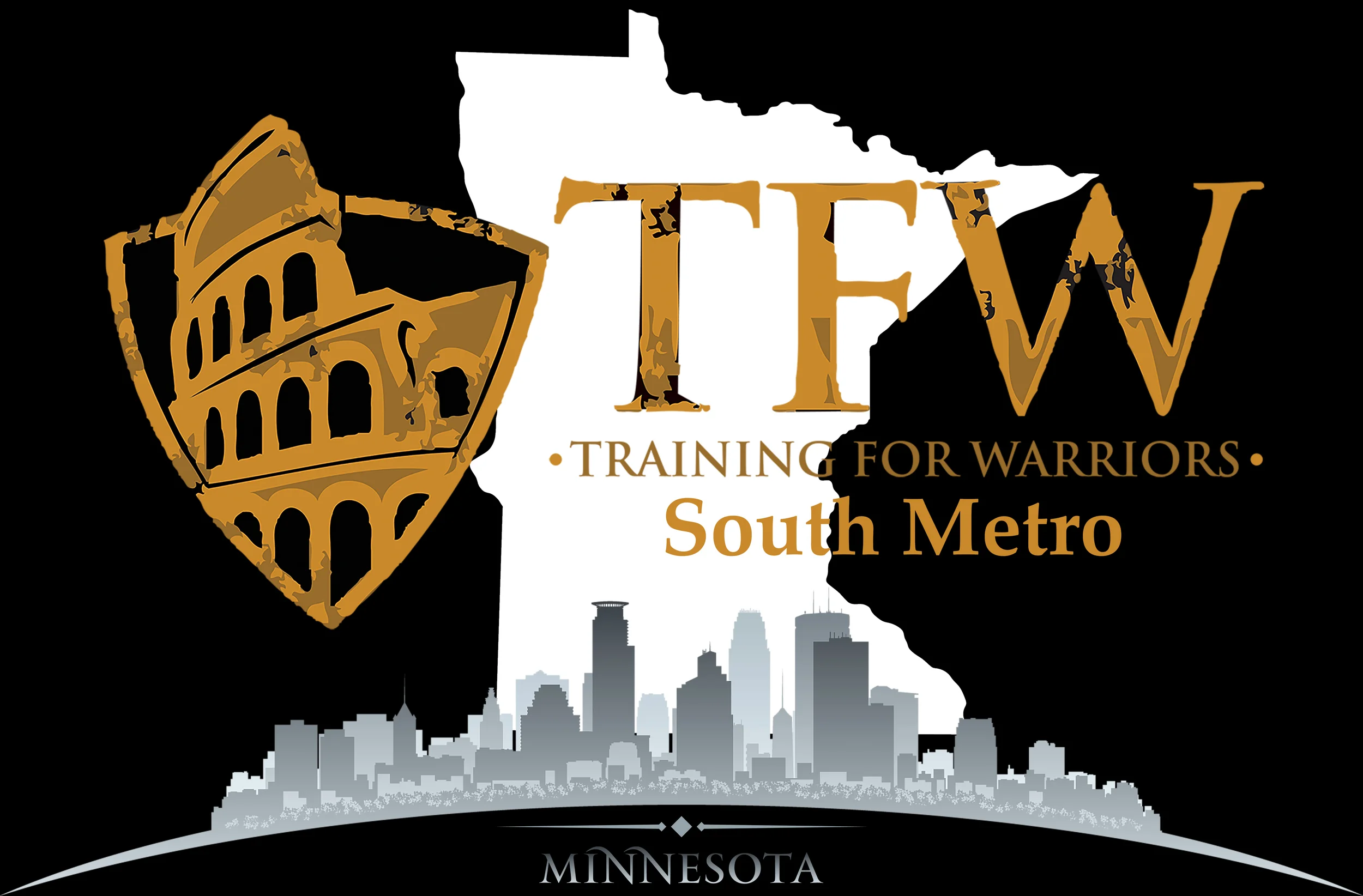 TFWSM WallPaper - Solid