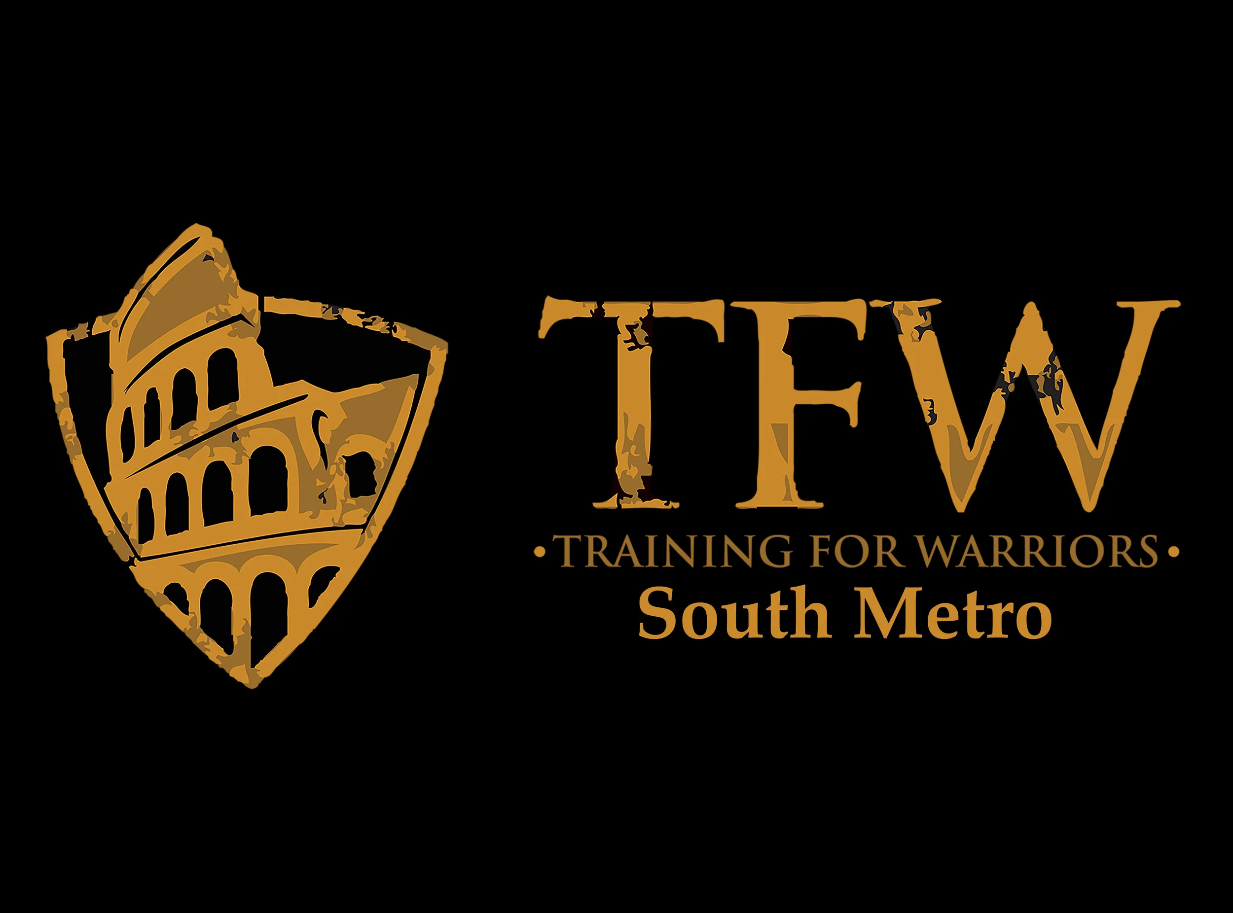 Membership — TFW South Metro