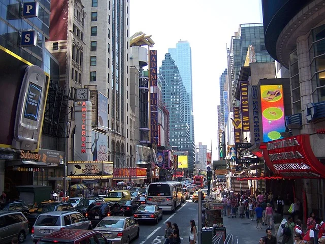 new-york-940279_640.jpg
