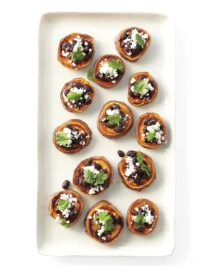 sweet-potato-rounds-107-md109033_vert.jpg