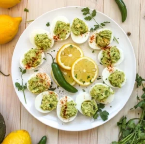 Guacamole-Deviled-Eggs-Full-620x616.jpg
