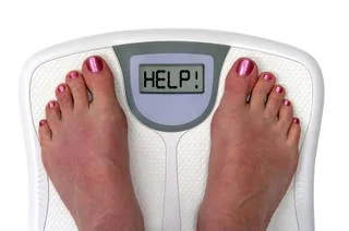 weightscale_help.jpg