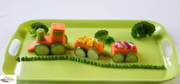 Carrot-Train-Finished-1-1-of-1.jpg
