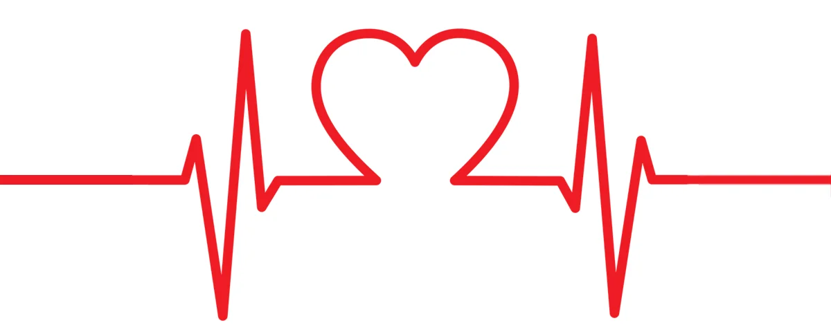 What's Your Heart Telling You?