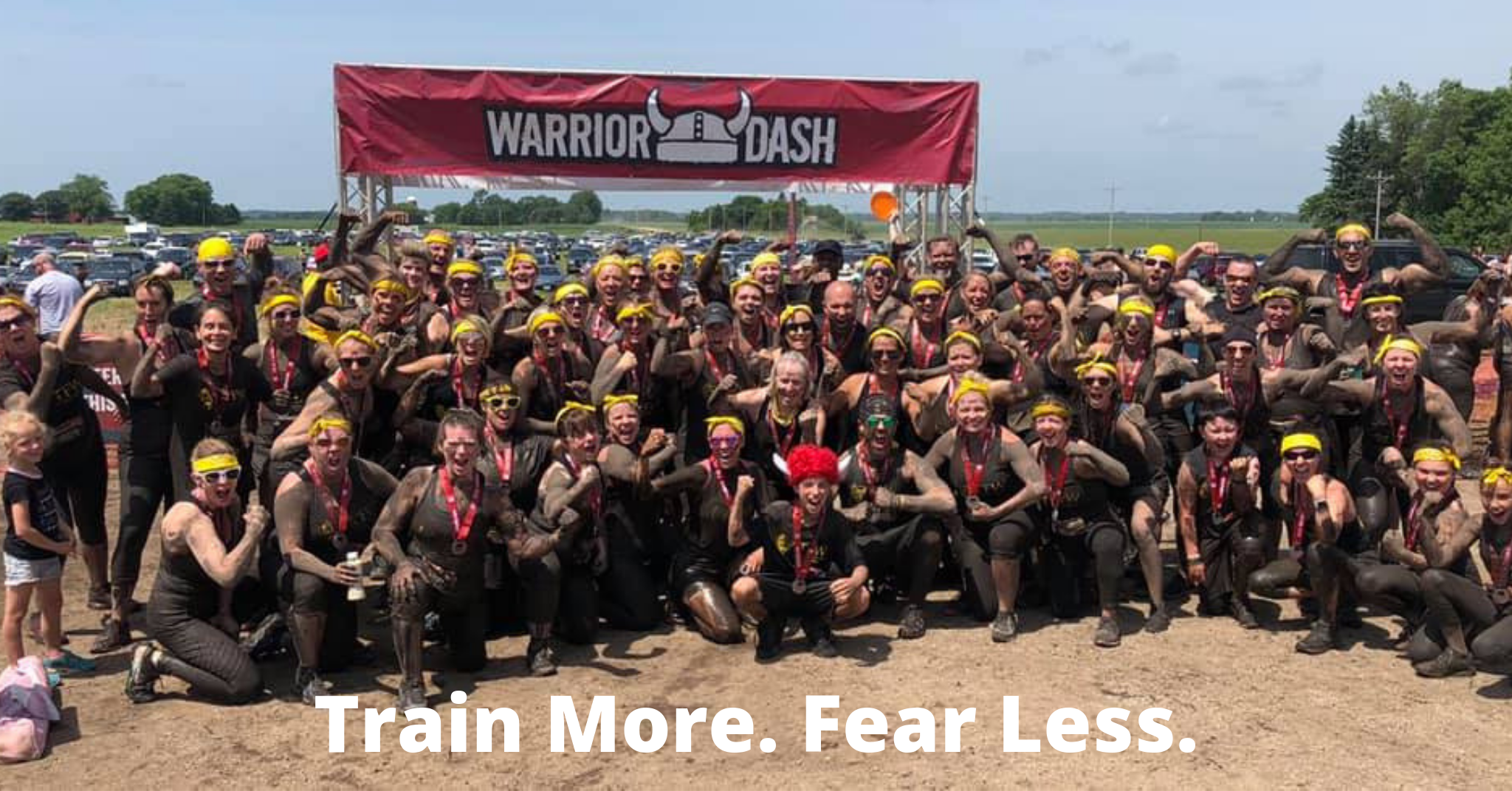 Train More. Fear Less..png