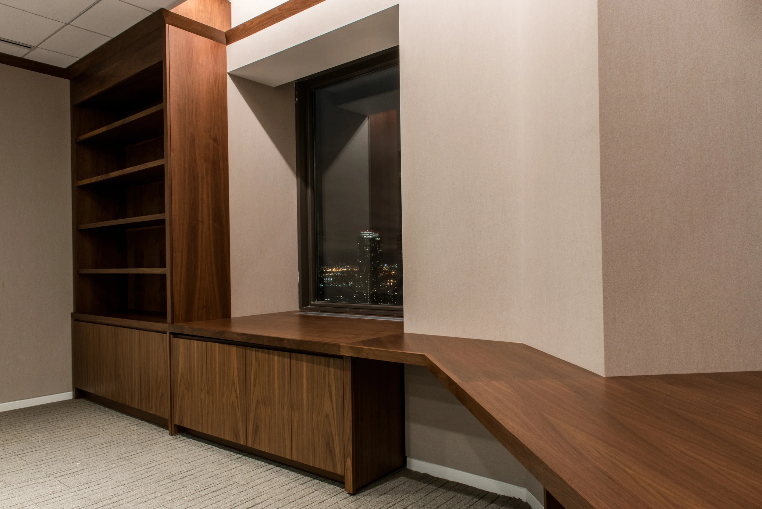 ceo wood trim shelves.jpg