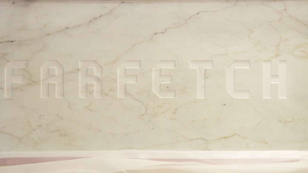 FARFETCH_11212015_4.jpg