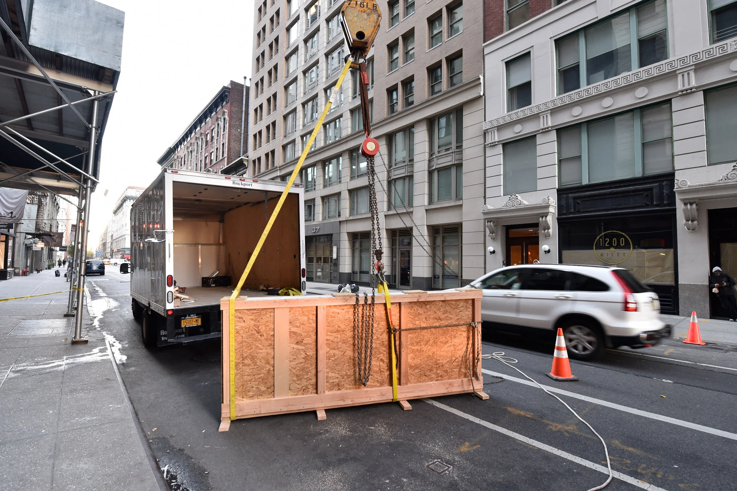 FARFETCH_11212015_83.jpg