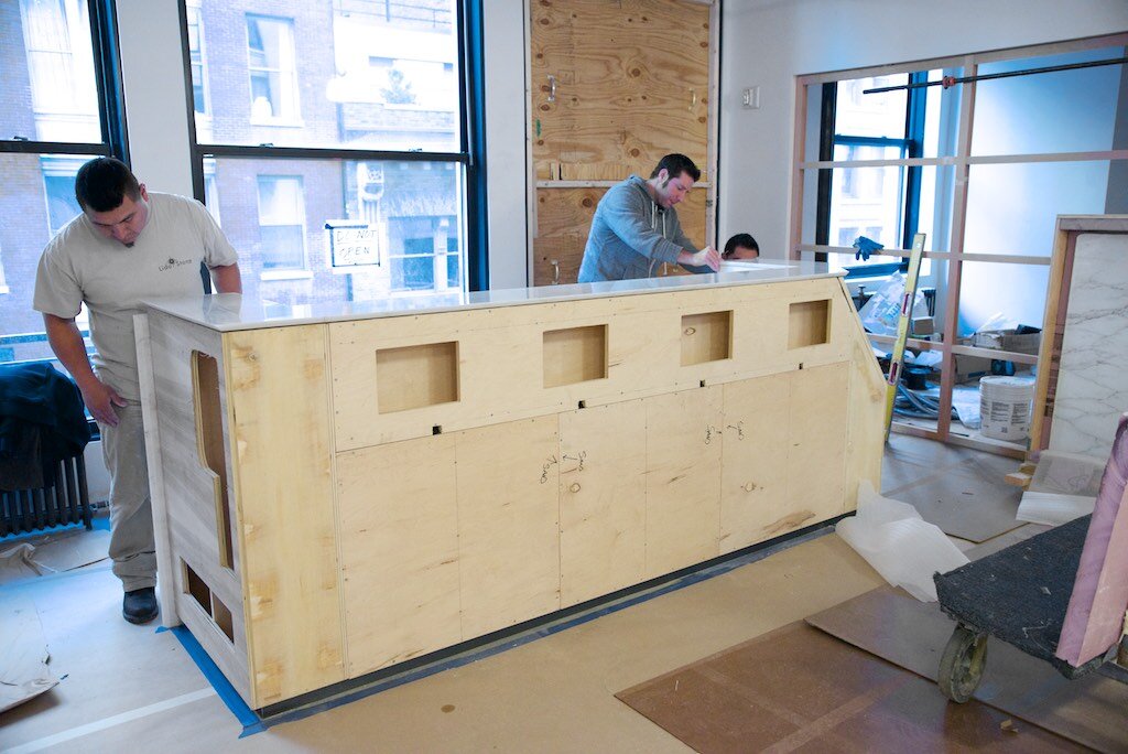 FARFETCH_11212015_10.jpg