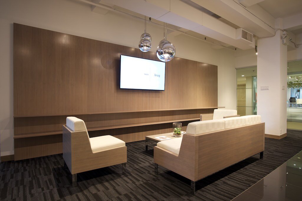Krug_200 LexingtonNYC_34.jpg