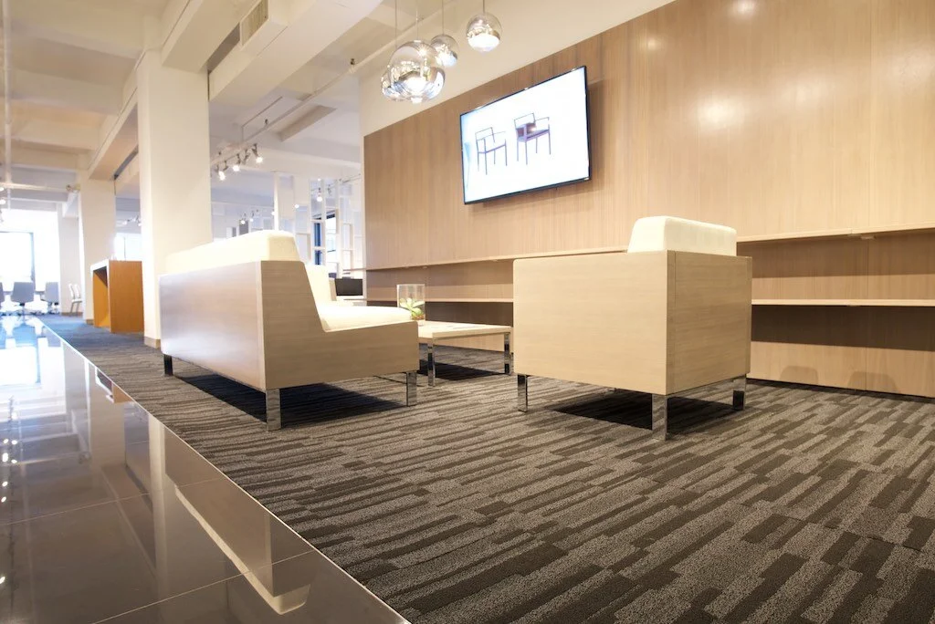 Krug_200 LexingtonNYC_42.jpg
