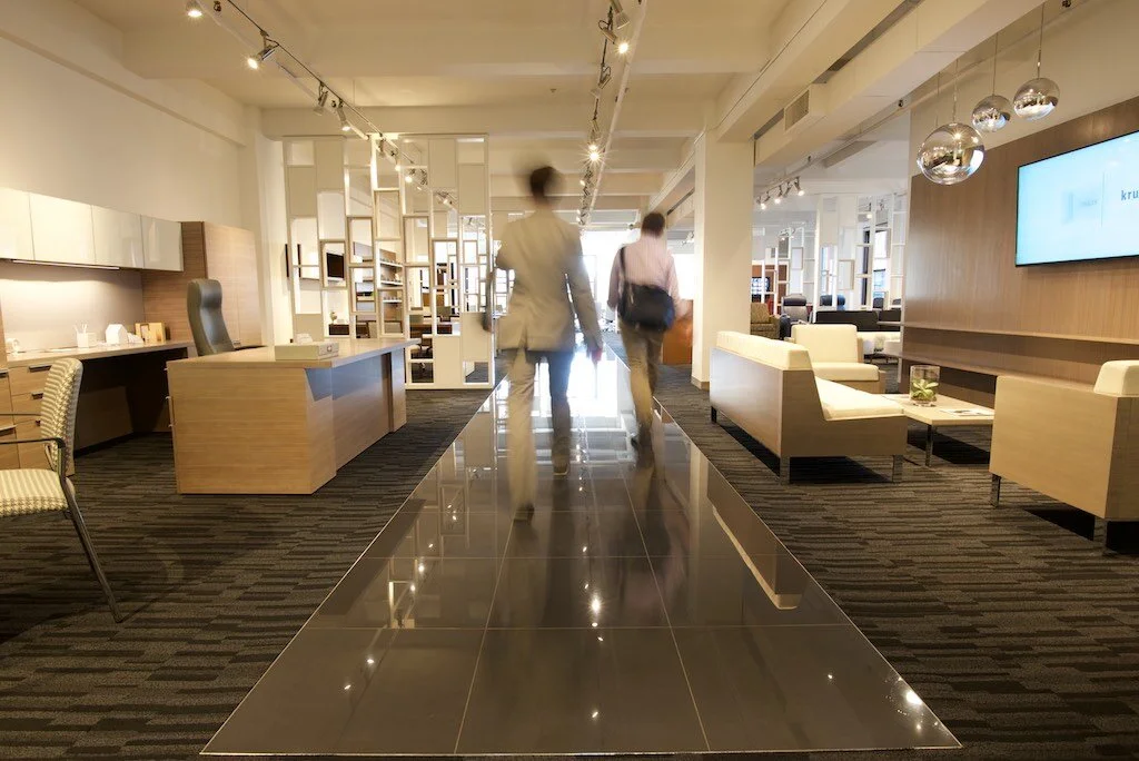 Krug_200 LexingtonNYC_15.jpg
