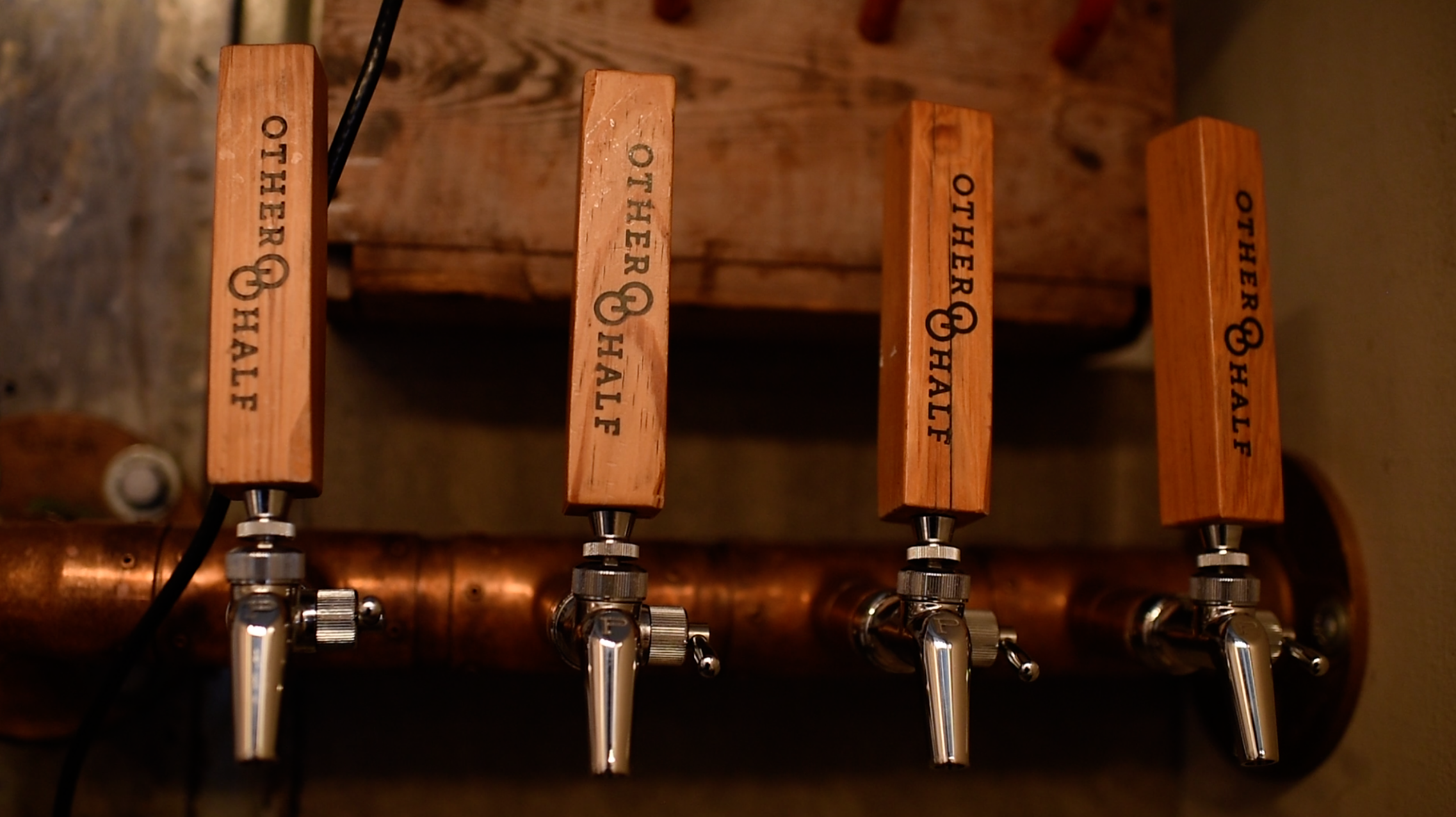 Screen Shot 2020-03-03 at 9.08.56 PM.png