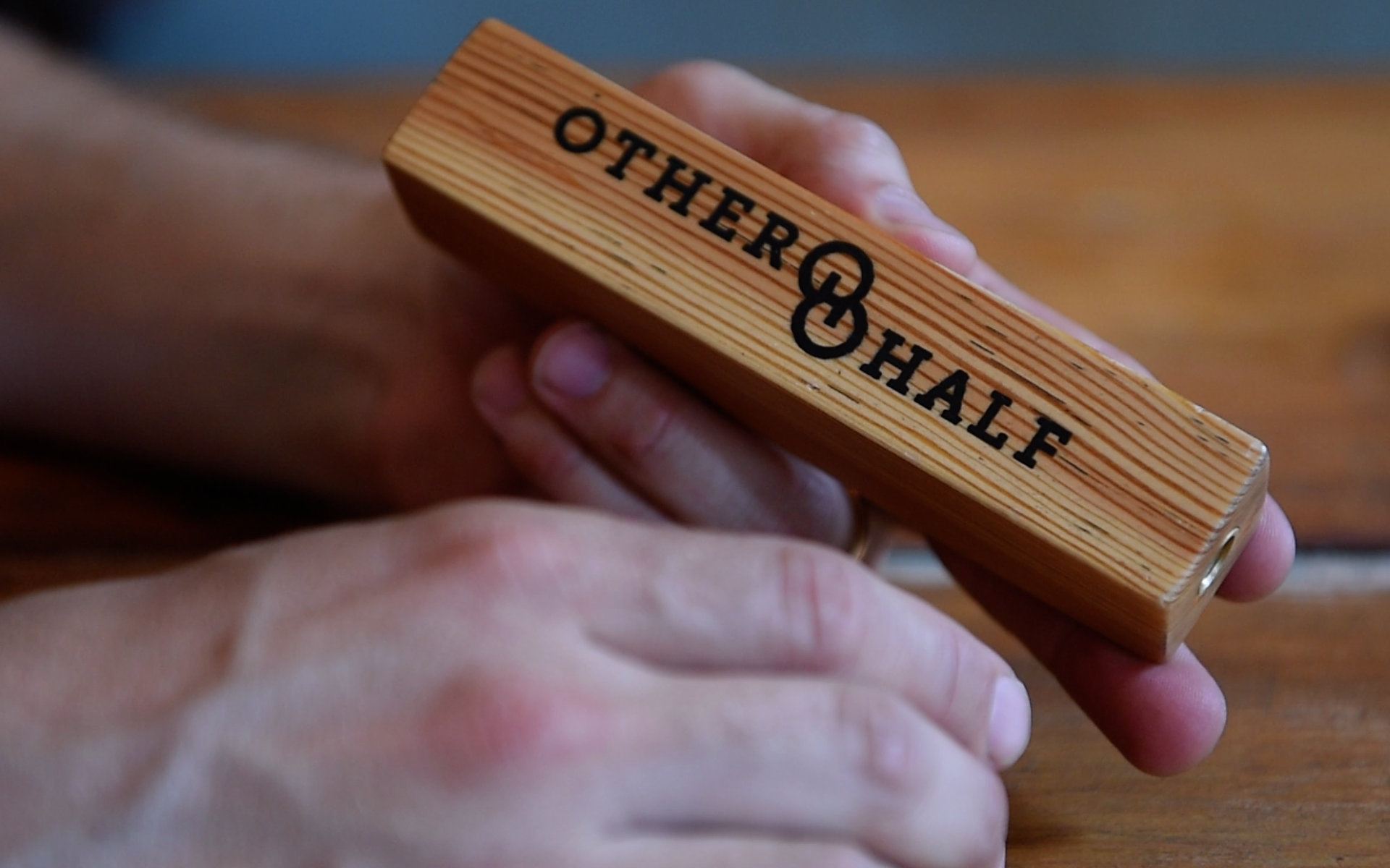 Screen Shot 2020-03-03 at 9.13.11 PM.png