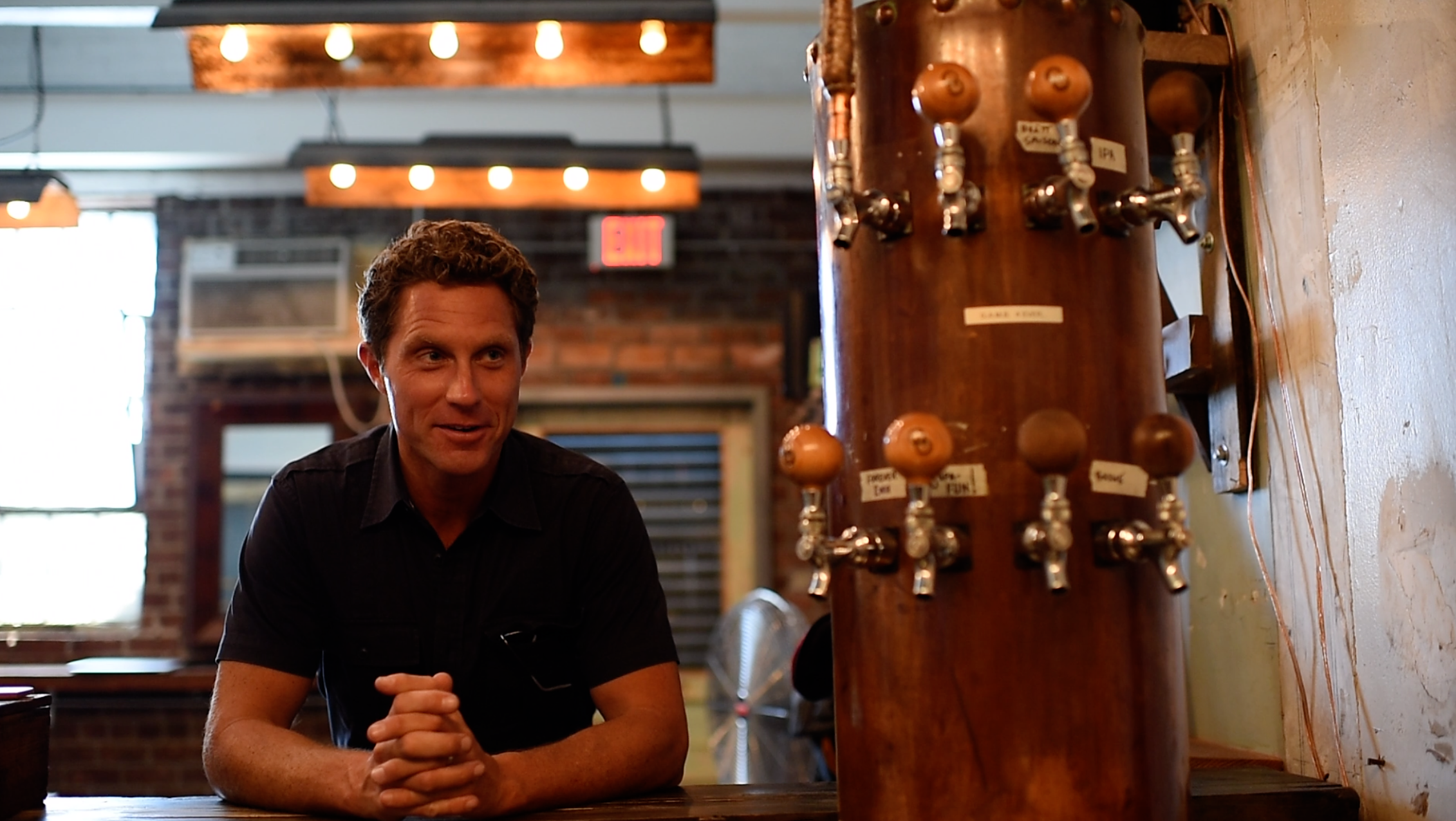 Screen Shot 2020-03-03 at 9.12.14 PM.png