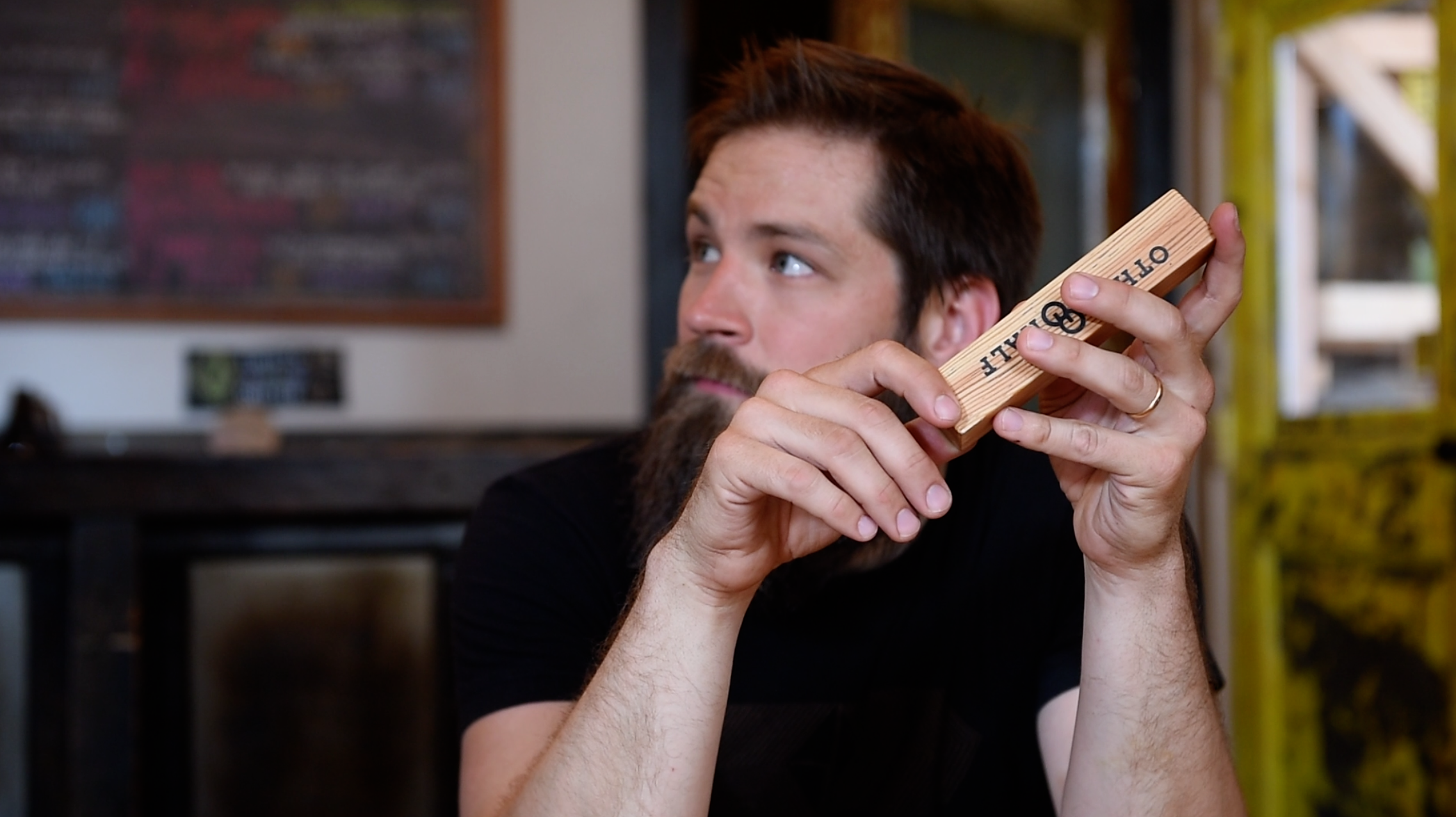 Screen Shot 2020-03-03 at 9.16.11 PM.png